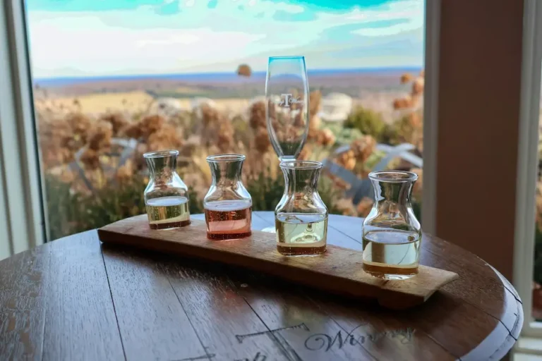The Thoughtful Person’s Guide to Gifting Aromatherapy