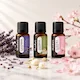 Sleep Essential Oil Trio