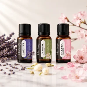 The Sleep Ritual Collection