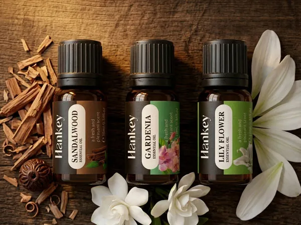 Ceramic Diffuser + Still Moment Collection— Bundle & Save 12% - Image 4