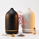 MISTVO Modern Ceramic Diffuser