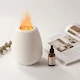 MISTVO Flameless Fire Diffuser