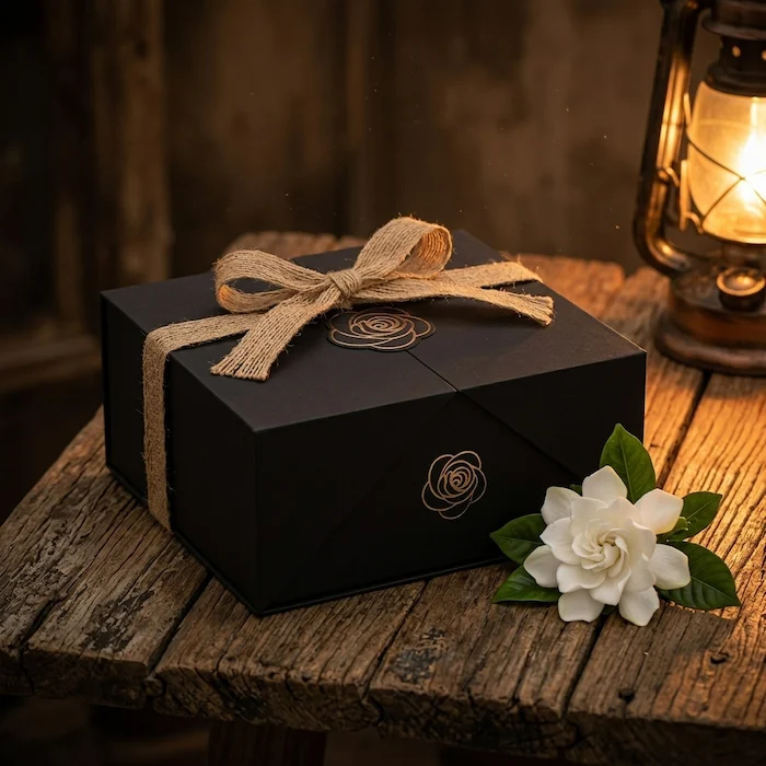 Ceramic Diffuser + Still Moment Collection Gift Set - Image 2