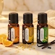 Good Mood Essential Oil Trio