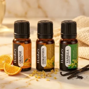 The Good Mood Collection